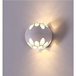 SUN קיר SUN קיר