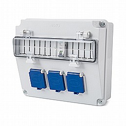 ����� ����� N-NPL 310 ��: 1 �"� 1X16