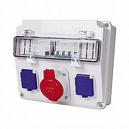 קופסת שירות 516.210 NNPL סקון NISKO כולל חצי אוטומט ניסקומטיק 16*3 + 16*1 + פחת 40*4 . קופסת שירות 516.210 NNPL סקון NISKO כולל חצי אוטומט ניסקומטיק 16*3 + 16*1 + פחת 40*4 .