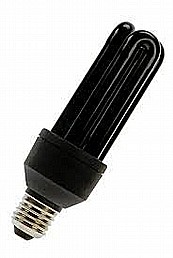 ���� UV Stick Light E-27 20W