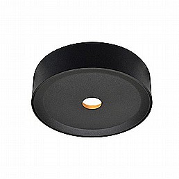 טירן צמוד 10W טירן צמוד 10W