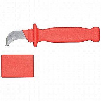 ���� ����� ������ �� ����� ���� ��� KL642HK KLUAKE