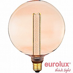 ���� �� ����� 200 �"� E-27 4W