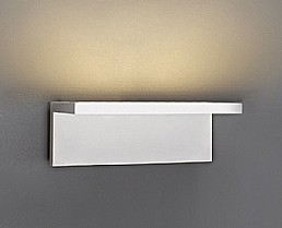 וויפ קיר וויפ קיר