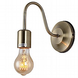 GLOW 1 קיר GLOW 1 קיר