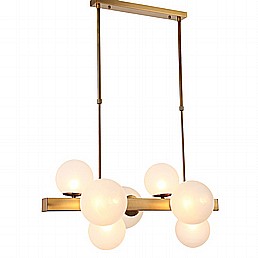 FRINZA 2 ����