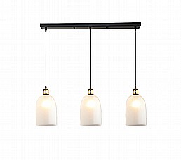 אבישג שלישיה אבישג שלישיה