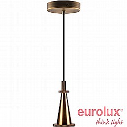 ��� ���� ��� ���� 2.0 ��� ����� ���� E27 C