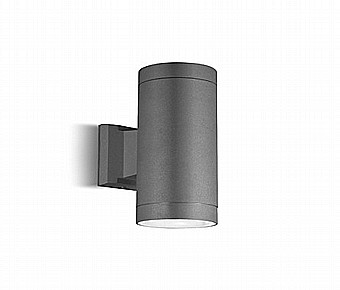 ����� ��� 