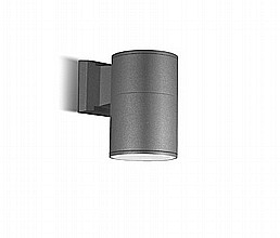 אורנית קיר אורנית קיר