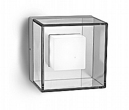 ����� ���