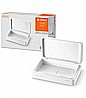 ����� ����� UVC LED OSRAM