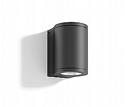 אילנית קיר אילנית קיר