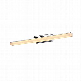 ליז קיר ליז קיר