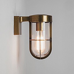 CABIN קיר CABIN קיר