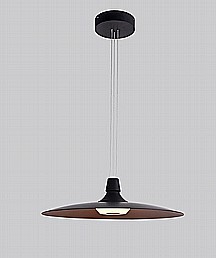 אירית תליה אירית תליה