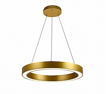 ��� ����