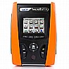 מולטי מגר חדיש MACROTEST G3