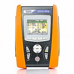 ������� ����� SOLAR300N