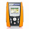 אנלייזר מיוחד SOLAR300N