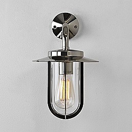 Montparnasse קיר Montparnasse קיר