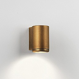 JURA קיר JURA קיר