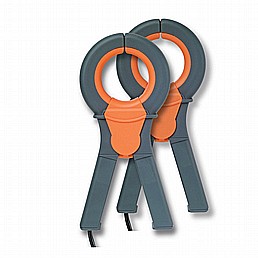 ��� ��� HT96U 1A-100A-1000A ������