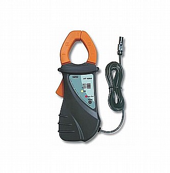 ��� ������ HT4004 0-10A, 0-100A AC-DC
