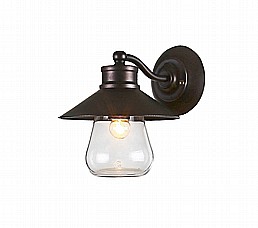 אמה קיר אמה קיר