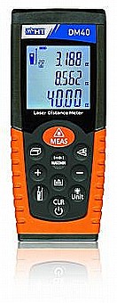 �� ���� ����� DM-40