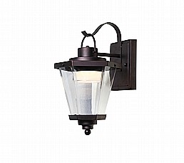 ���� ���