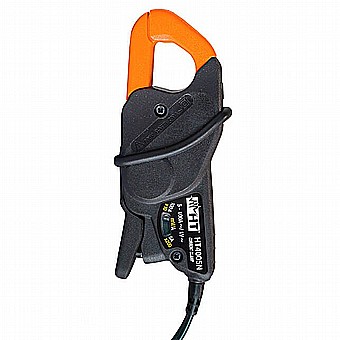 ��� ������ HT4005N 0-5A, 0-100A AC