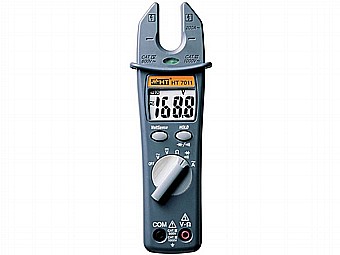 ��� ����� HT7011