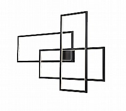 ���� ���� ����