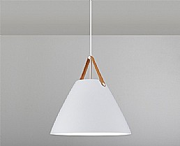 ����� ����