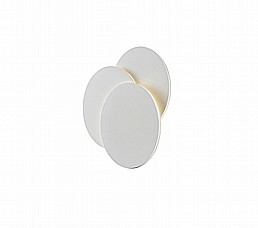 דגניה קיר דגניה קיר