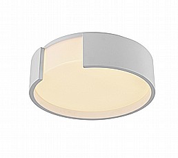 הילי צמוד הילי צמוד