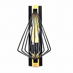 לינוי קיר לינוי קיר