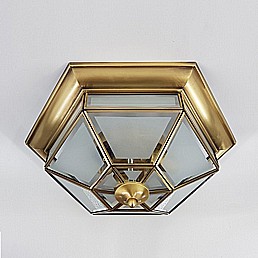 לימור צמוד לימור צמוד