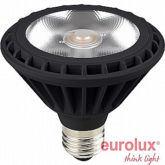 ���� PAR30 15W ����� ������