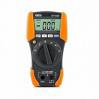 �� ���� ������ 600V CATIV + �������� HT322