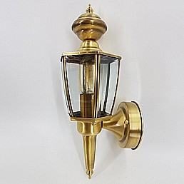 יסמין קיר יסמין קיר