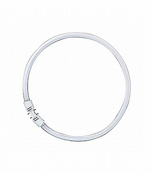 ���� ������� ����� 2GX13 22W OSRAM T-5