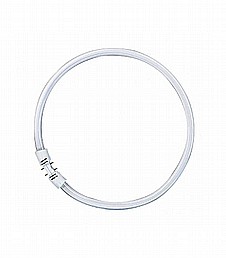 ���� ������� ����� 2GX13 22W OSRAM T-5