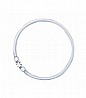 נורת פלורסנט עגולה 2GX13 22W OSRAM T-5