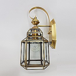 ����� ���