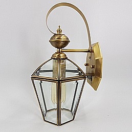 ����� ���