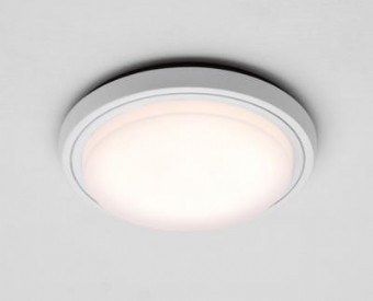 ���� ���� 15W