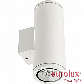 ��� ��� LED 2X8