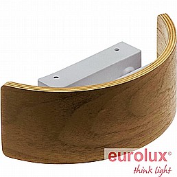 נועם עץ קיר נועם עץ קיר